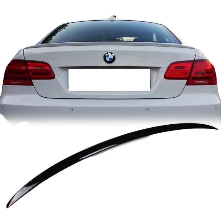 2007 - 2013 E93 3 Serisi M3 Style - Spoiler
